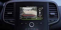 Renault TALISMAN 1.6 DCI