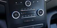Renault Megane 1,5 DCI
