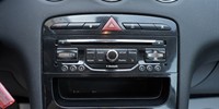 Peugeot 308 1,6 HDI