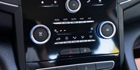 Renault Talisman 1,5 DCI