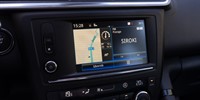 Renault Kadjar 1,5 DCI