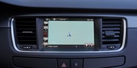 Peugeot 508 2.0 HDi Business Pack