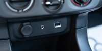 Citroën C3 1,6 BlueHDI