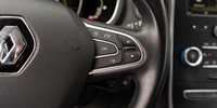 Renault Grand Scenic  1,5 DCI 7 SJEDIŠTA