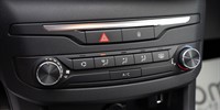 Peugeot 308 1,5 BlueHDI