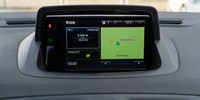 Renault Megane 1,5 DCI