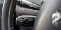 Peugeot 208 1,4 HDI
