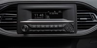 Peugeot 308 SW 1.5 BLUEHDI