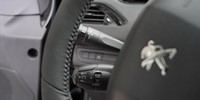 Peugeot 208 1,6 BlueHDI