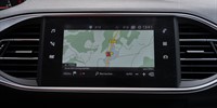 Peugeot 308 SW 1.5 BLUEHDI