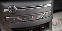 Peugeot 308 1,6 B-HDI