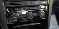 Volkswagen Golf SPORTSVAN  2.0 TDI HIGHLINE