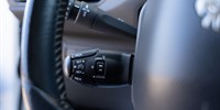 Peugeot 308 1,6 BlueHDI