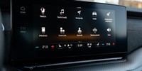 Škoda Octavia RS Plus 4x4 2022. GODINA!