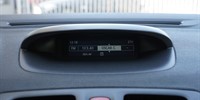 Renault Megane 1.9 DCI