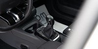 Citroën C4 Cactus 1,6 BlueHDI