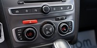 Citroën C4 1,6 BlueHDI