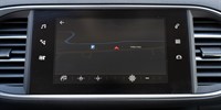 Peugeot 308 1,5 BlueHDI