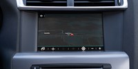 Citroën C4 1,6 BlueHDI