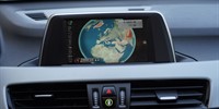 BMW
 X1  190  XDRIVE