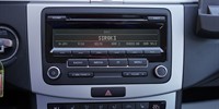 Volkswagen Passat 1,6 TDI