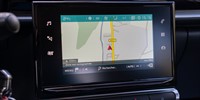 Citroën C3 1,5 BlueHDI