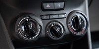 Peugeot 208 1,6 BlueHDI