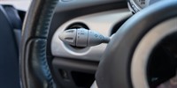 MINI
 Cooper 
 1,6 Benzin