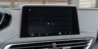 Peugeot 3008 1.6 BlueHDi Allure Business 