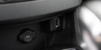 Peugeot 308 1,6 BlueHDI