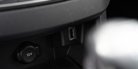 Peugeot 308 1,5 BlueHDI