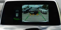 BMW
 X1 18 d SDrive