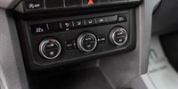 Volkswagen AMAROK 3.0 TDI V6 4Motion