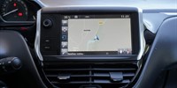 Peugeot 208 1,6 BlueHDI