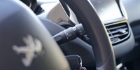 Peugeot 208 1,6 BlueHDI