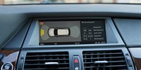 BMW
 X5
 3,0 D