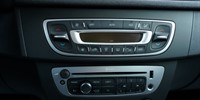 Renault Megane 1.5 DCI