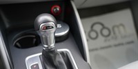 Audi A3
 2,0 TDI Stronic