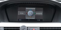 BMW
 3-Series 335d