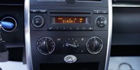 Mercedes-Benz B-Class 180 CDI