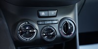 Peugeot 208 1,6 HDI