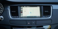 Peugeot 508 ALLURE 2.0 HDI