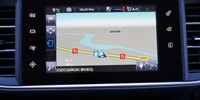 Peugeot 308 1,6 BlueHDI