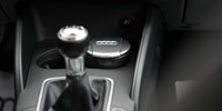 Audi A3
 1,6 TDI