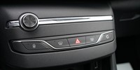 Peugeot 308 1,6 BlueHDI