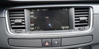 Peugeot 508 1,6 BlueHDI