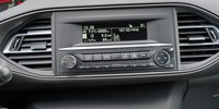 Peugeot 308 1.6 HDI