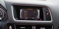 Audi Q5 2.0 TDI