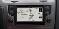 Volkswagen Golf 1.6 TDI
