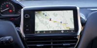 Peugeot 208 1,6 BlueHDI